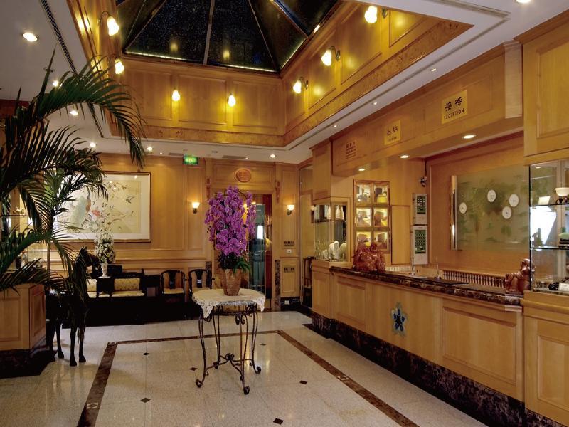 Hub Hotel Kaohsiung Cisian Branch Exterior foto
